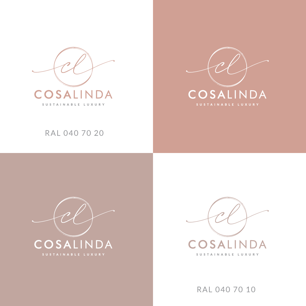 Logo Design by Kabelo Phofedi for this project | Design: #27909271