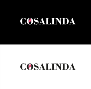 Logo Design by samsir for this project | Design: #27796902