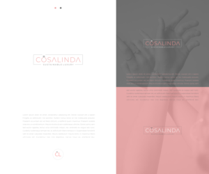 Logo Design by MishaDsign for this project | Design: #27793325