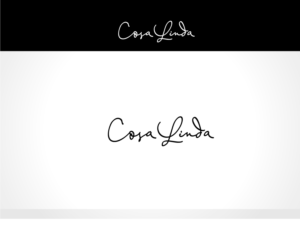 Logo Design by sammovilka for this project | Design: #27819397