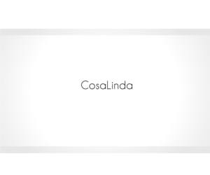 Logo Design by sammovilka for this project | Design: #27819399
