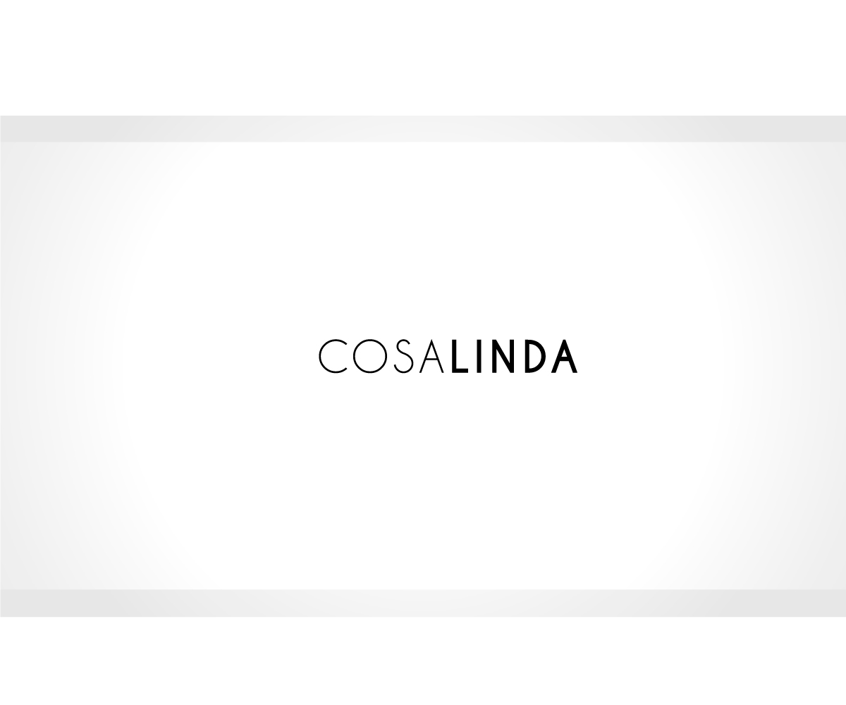 Logo Design by sammovilka for this project | Design #27819407