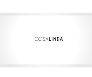 Logo Design by sammovilka for this project | Design: #27819407