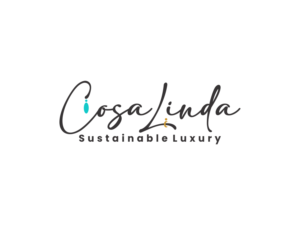 CosaLinda   (optional with the Claim 