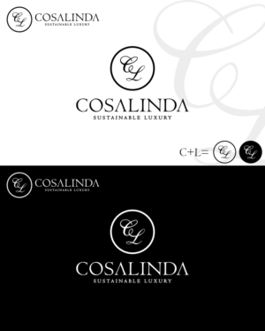Diseño de Logo por toni 6 para este proyecto | Diseño #27822961