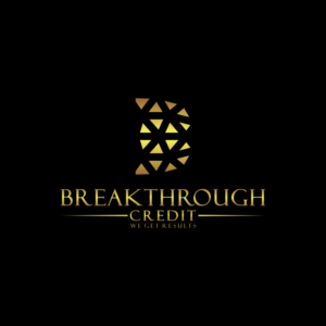 Logo Design by agung 25 for this project | Design: #27791614