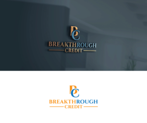 Logo Design by Badhan for this project | Design: #27790946