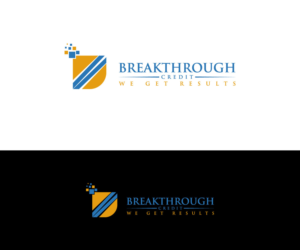 Logo Design by RS_Design for this project | Design: #27788936