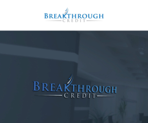 Logo Design by Luckey yaari for this project | Design: #27791503