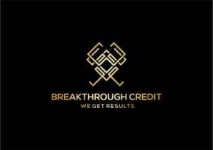 Logo Design by Atiek for this project | Design: #27789173