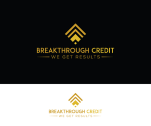 Logo Design by Maahiway183