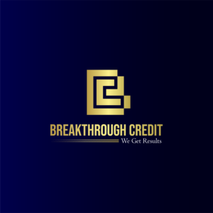Logo Design by abduh assuyuti for this project | Design: #27789506