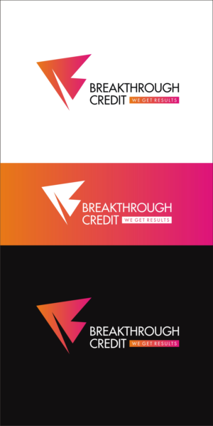Logo-Design von darshan Arts für dieses Projekt | Design #27791173