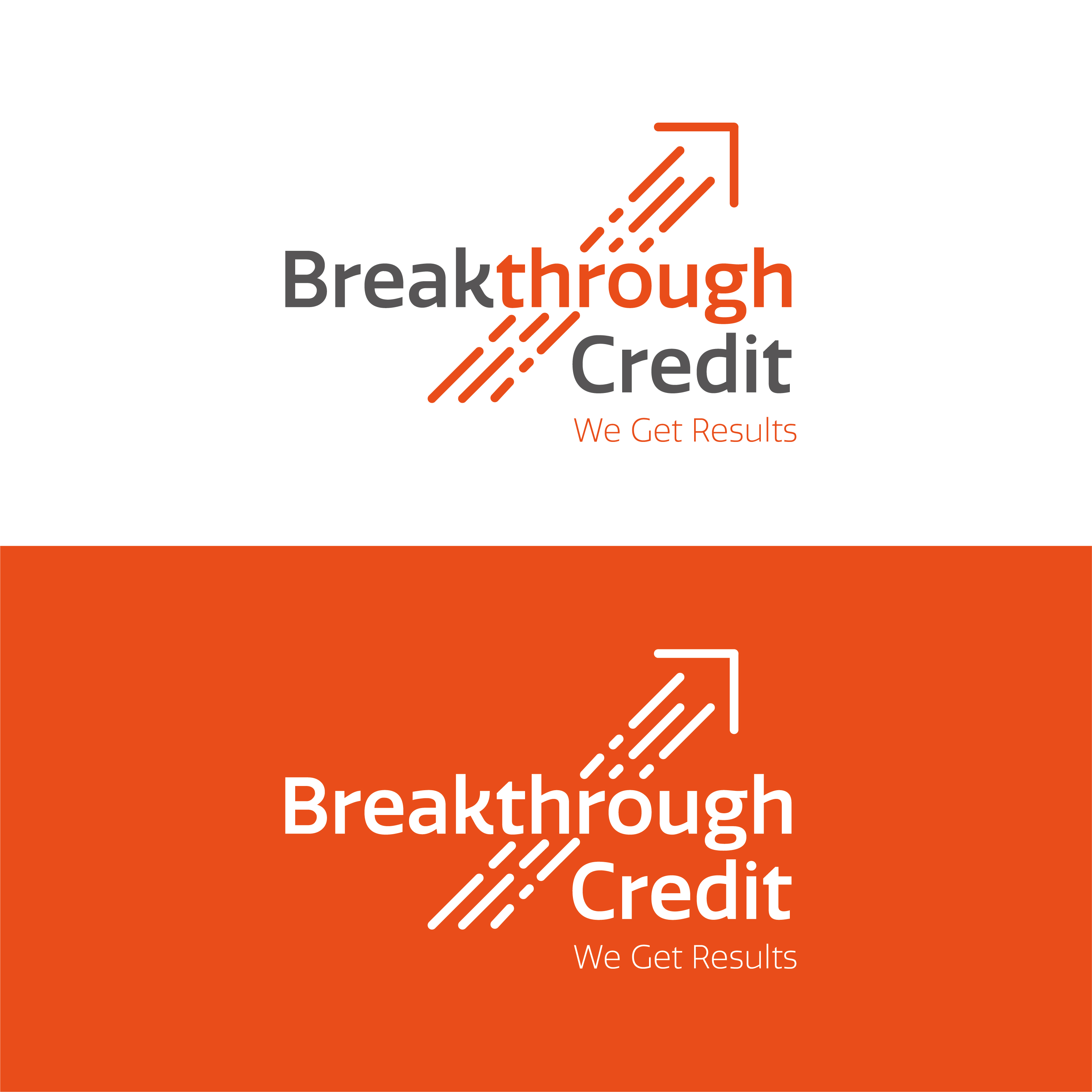Logo-Design von _Dudas_ für dieses Projekt | Design #27807231