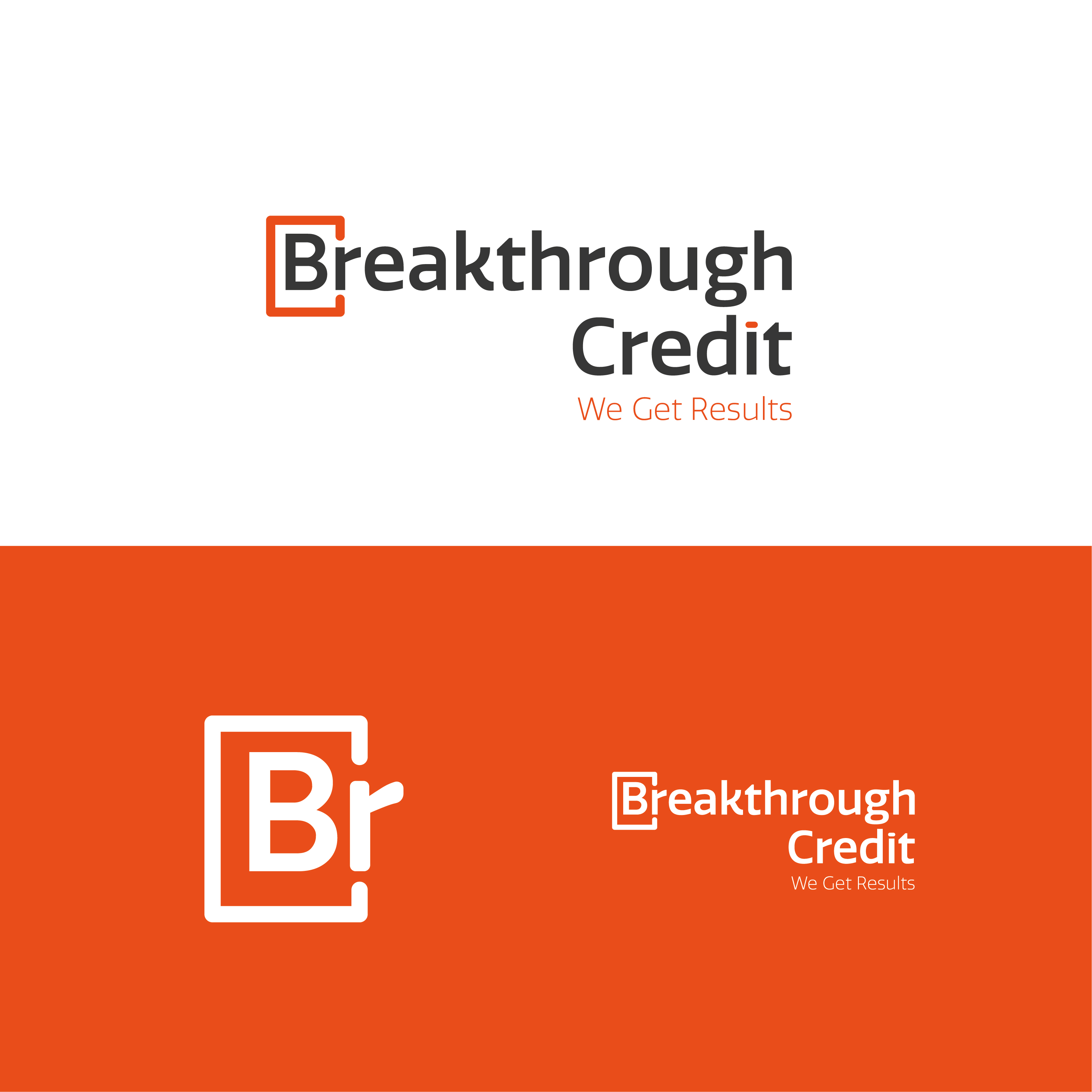 Logo Design by _Dudas_ for this project | Design #27807248