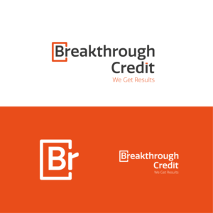 Logo-Design von _Dudas_ für dieses Projekt | Design: #27807248