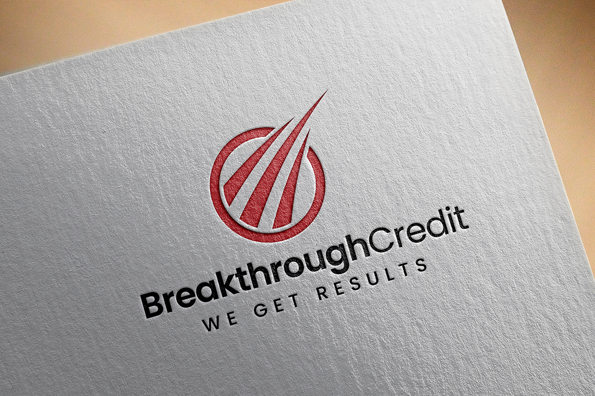 Logo-Design von yogeshbadgire für dieses Projekt | Design #27789658
