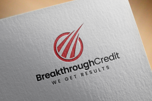 Logo Design by yogeshbadgire