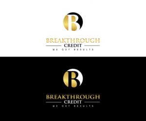 Logo Design by niko for this project | Design: #27789770