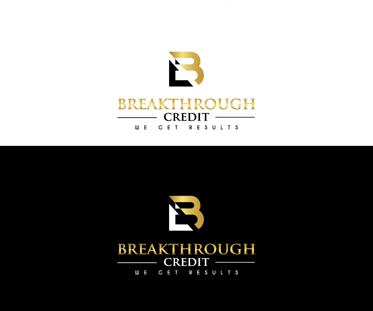 Logo Design by niko for this project | Design #27789999