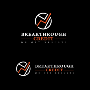 Logo Design by Dreamdesign007