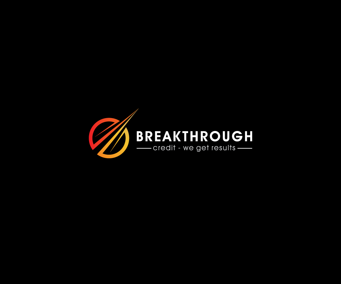 Logo Design by bijuak for this project | Design #27789264