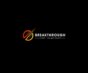 Logo Design by bijuak for this project | Design: #27789264
