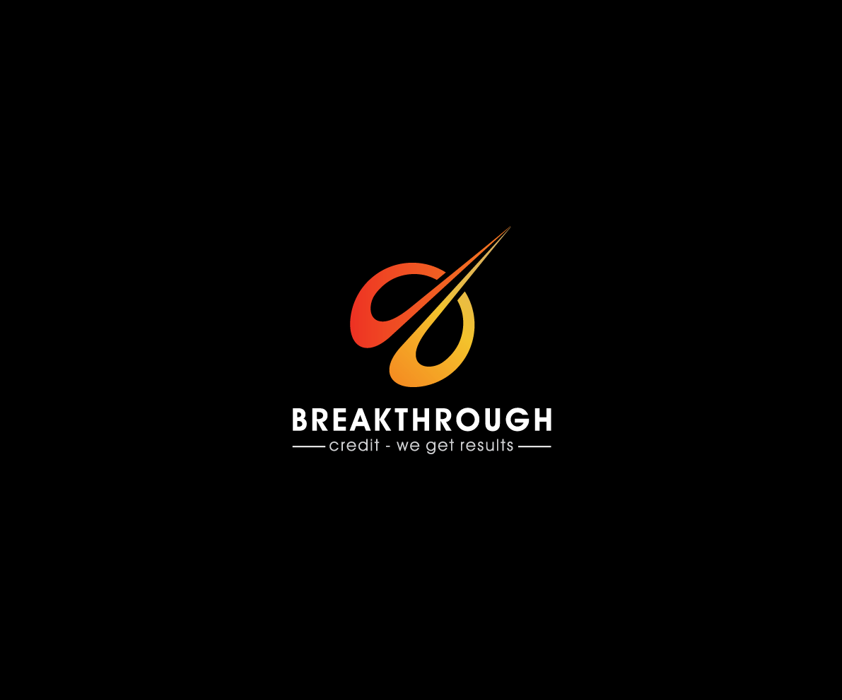 Logo Design by bijuak for this project | Design #27789303