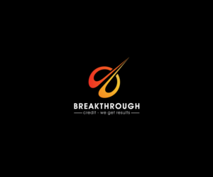 Logo Design by bijuak for this project | Design: #27789303
