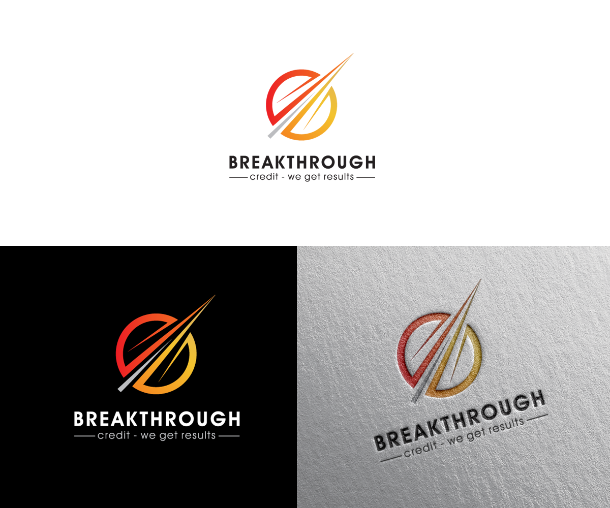 Logo Design by bijuak for this project | Design #27789434