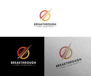 Logo-Design von bijuak für dieses Projekt | Design: #27789434