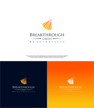 Logo Design by MASH Std for this project | Design: #27790091