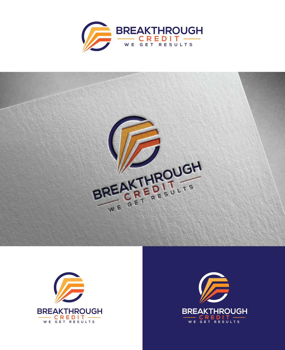 Logo Design by creativepix for this project | Design #27789276