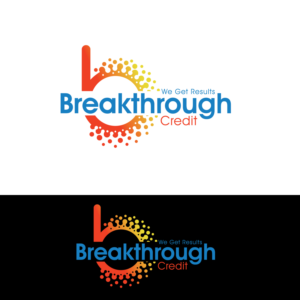 Logo-Design von GODDREAMCREATION für dieses Projekt | Design: #27791881