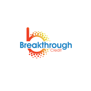 Logo-Design von GODDREAMCREATION für dieses Projekt | Design: #27792404