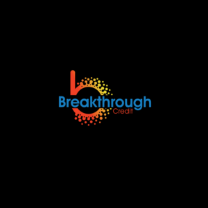 Logo-Design von GODDREAMCREATION für dieses Projekt | Design: #27792405