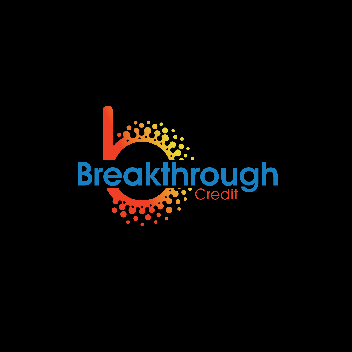 Logo Design by GODDREAMCREATION for this project | Design #27792406