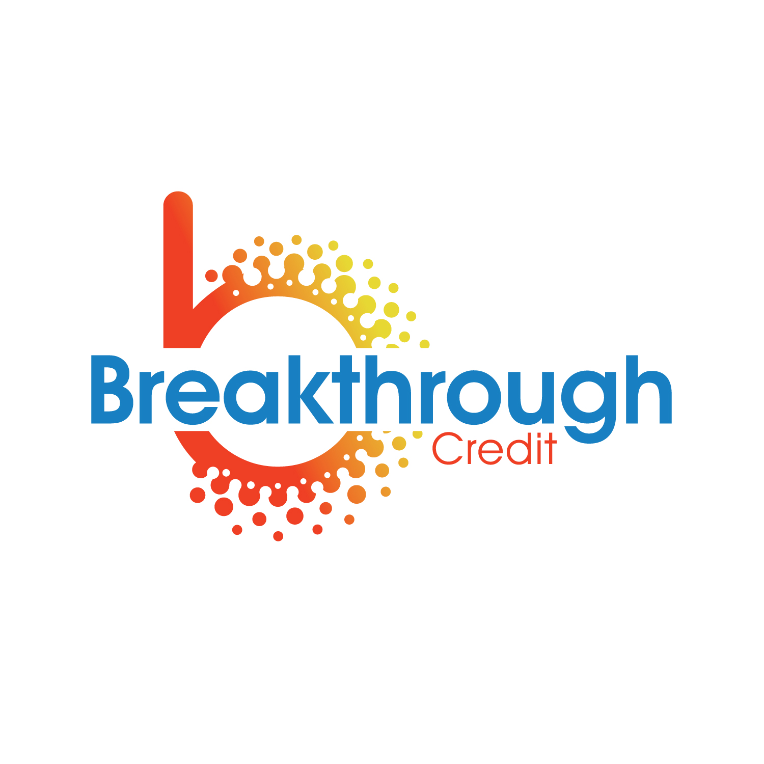 Logo Design by GODDREAMCREATION for this project | Design #27792407