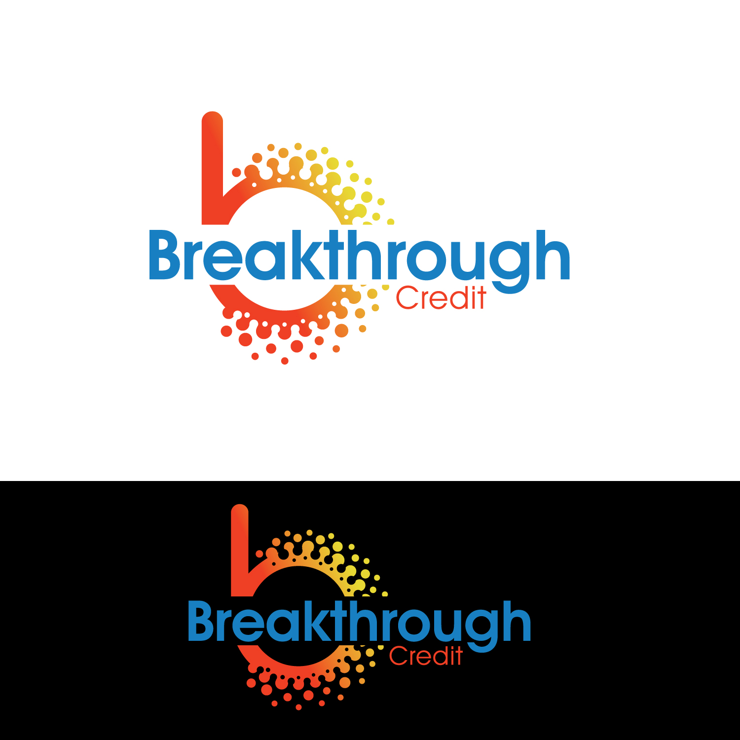 Logo-Design von GODDREAMCREATION für dieses Projekt | Design: #27792408