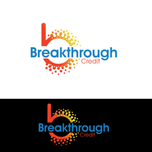 Logo-Design von GODDREAMCREATION für dieses Projekt | Design #27792408