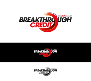 Logo Design by Mohd00 for this project | Design: #27789697