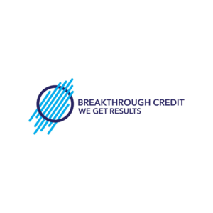 Logo Design by equinoxdizain for this project | Design: #27789702