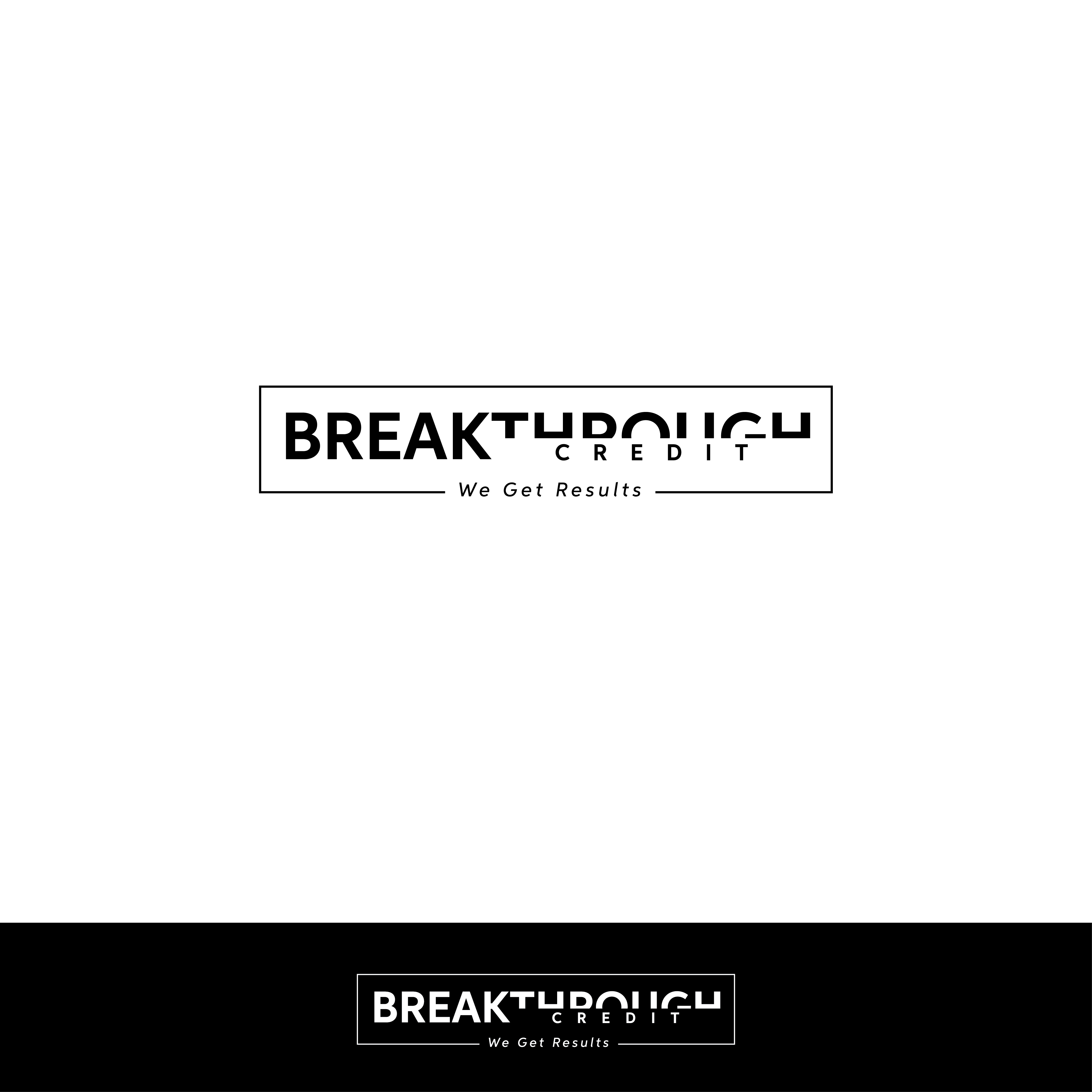 Logo Design by Admiral.Creative for this project | Design #27789563