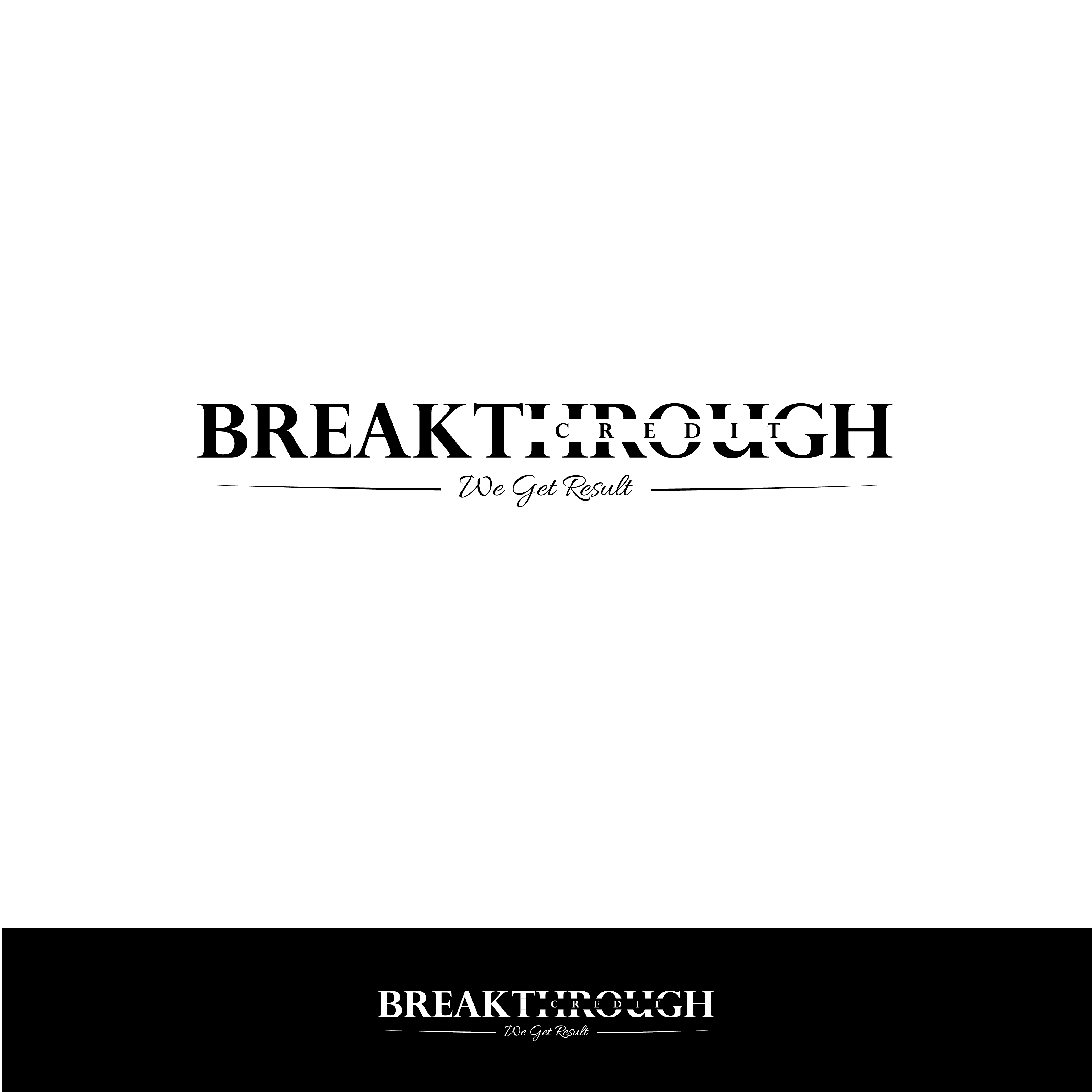 Logo Design by Admiral.Creative for this project | Design #27789566