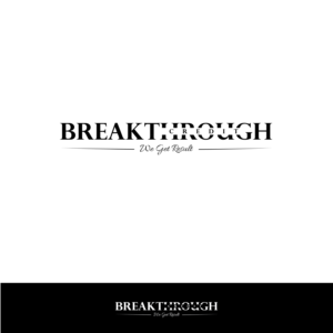 Logo Design by Admiral.Creative for this project | Design: #27789566