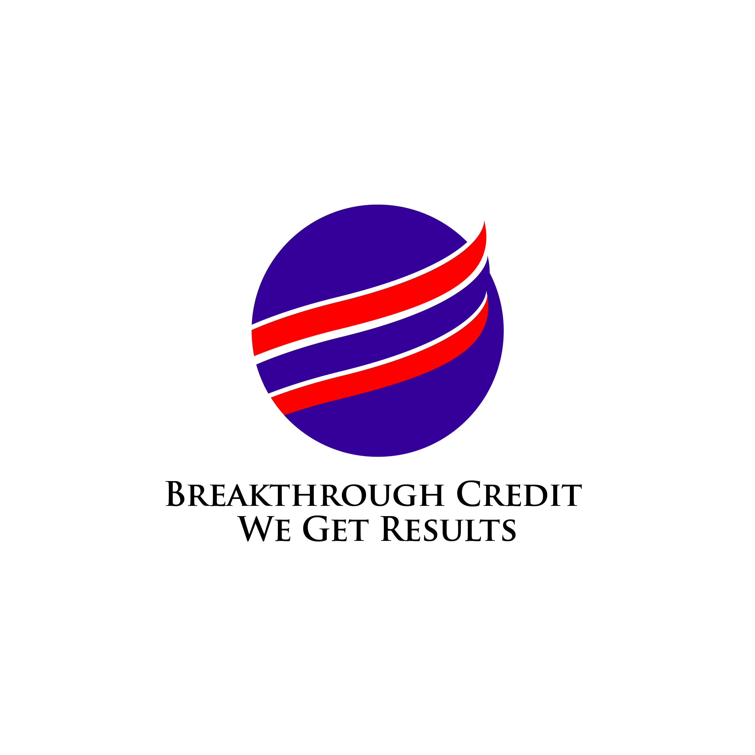 Logo Design by Adriyan darusman for this project | Design #27792677