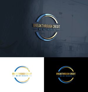 Logo Design by Septian Yossi