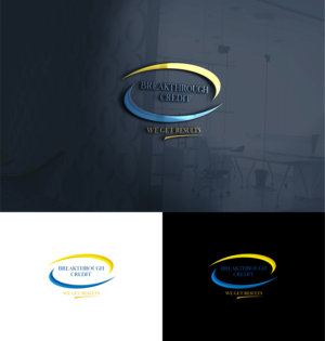 Logo Design by Septian Yossi for this project | Design: #27789874