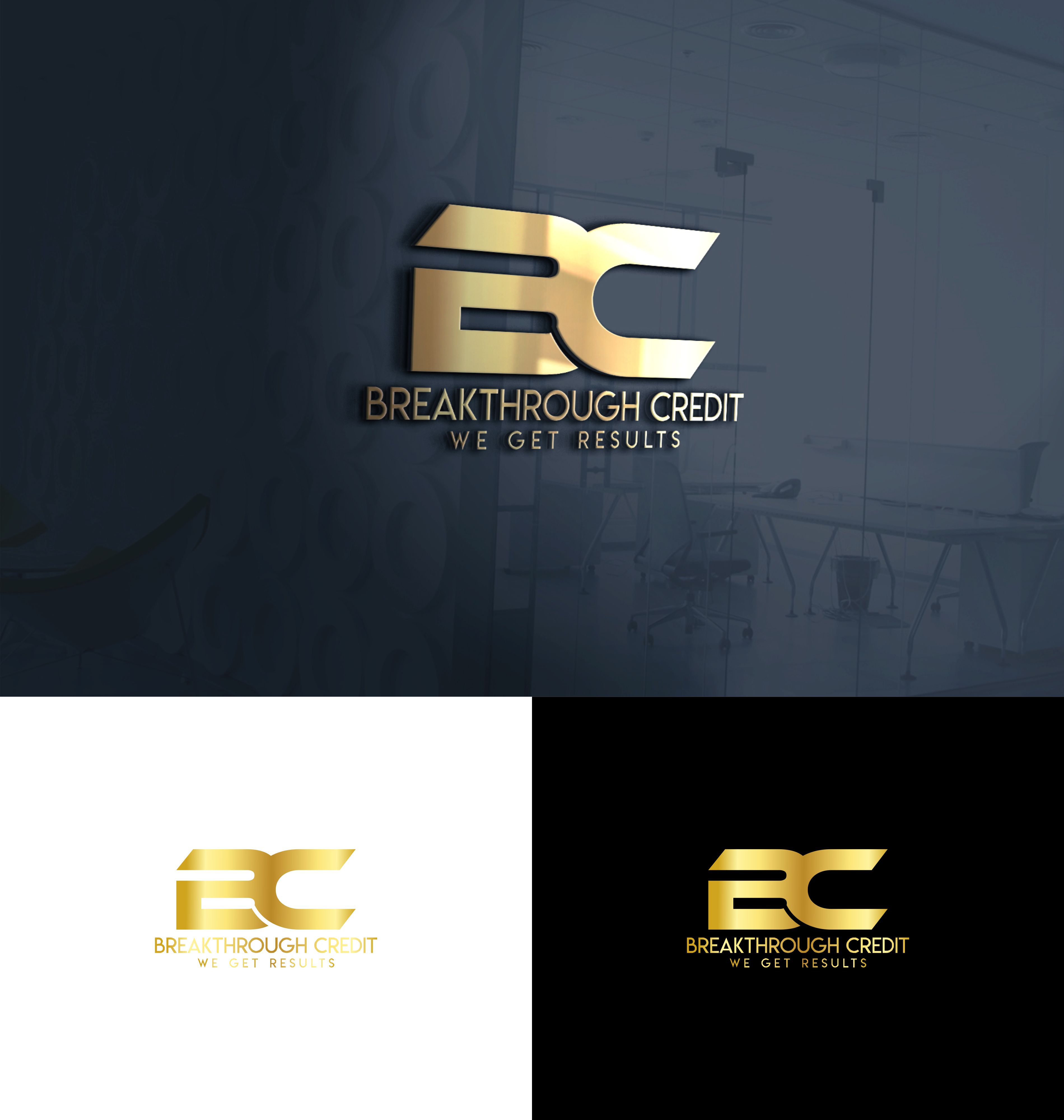 Logo Design by Septian Yossi for this project | Design #27789883