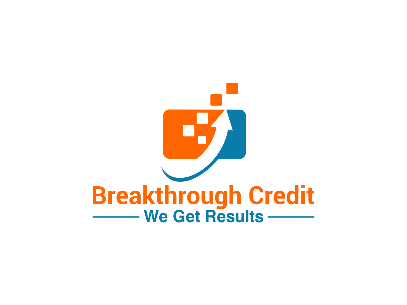 Logo Design by BNdesigner for this project | Design #27792547